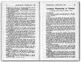 1960 Page 44 45